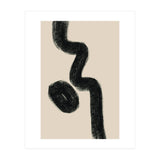Moodly (Print Only) thumbnail