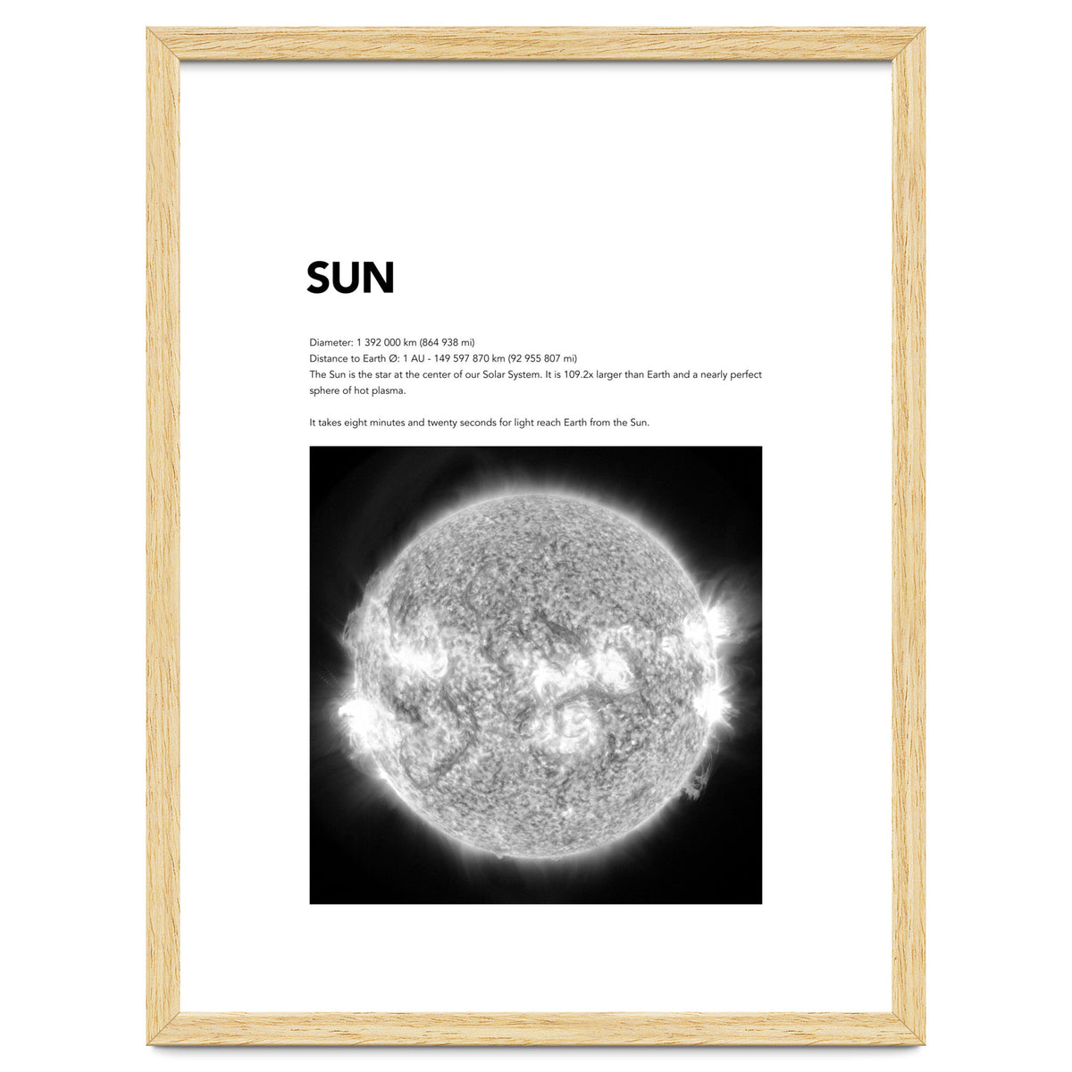 SUN