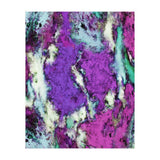 Close Proximity (Print Only) thumbnail