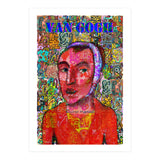Graffiti Digital 2022 235 (Print Only) thumbnail