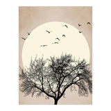 Dreamers Bright (Print Only) thumbnail