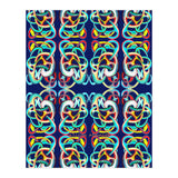 Formas 14 Tapiz B (Print Only) thumbnail
