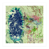 Portals (Print Only) thumbnail