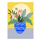 Vase (Print Only) thumbnail
