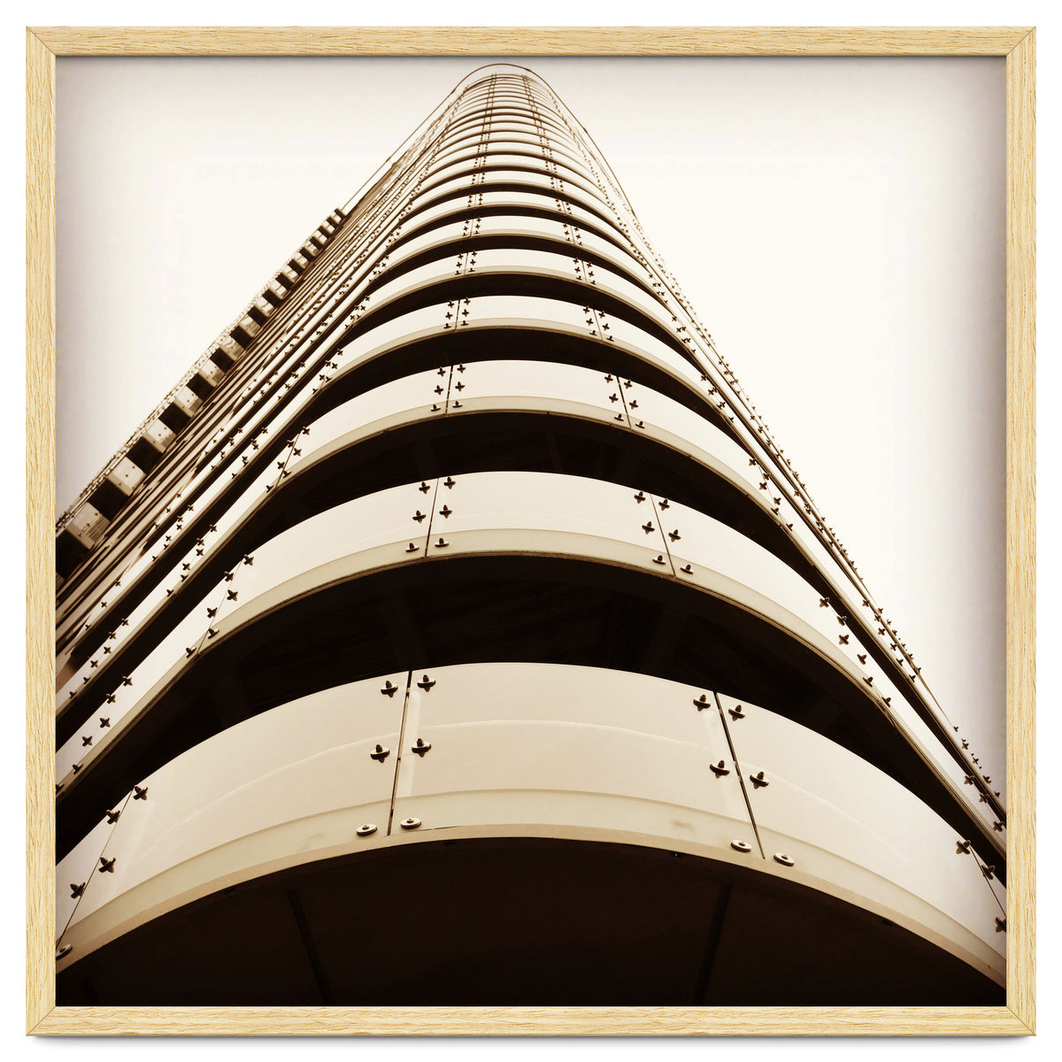 E9396105 71 F2 4 Fbb 9488 2138 Ea1394 A1