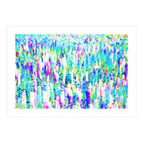 Purple Vibrance (Print Only) thumbnail