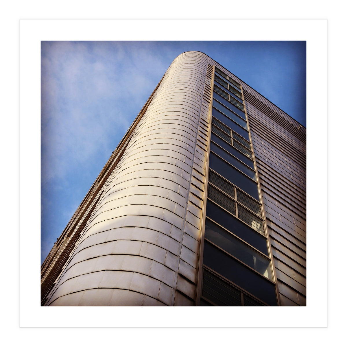 11 Ff68 Ef D50 B 409 E 8 Ea3 6 C407 Ac95100 (Print Only)