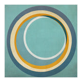 Circular Influence 6 (Print Only) thumbnail