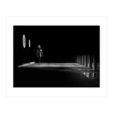 Slice Of Sunshine No 3 (Print Only) thumbnail