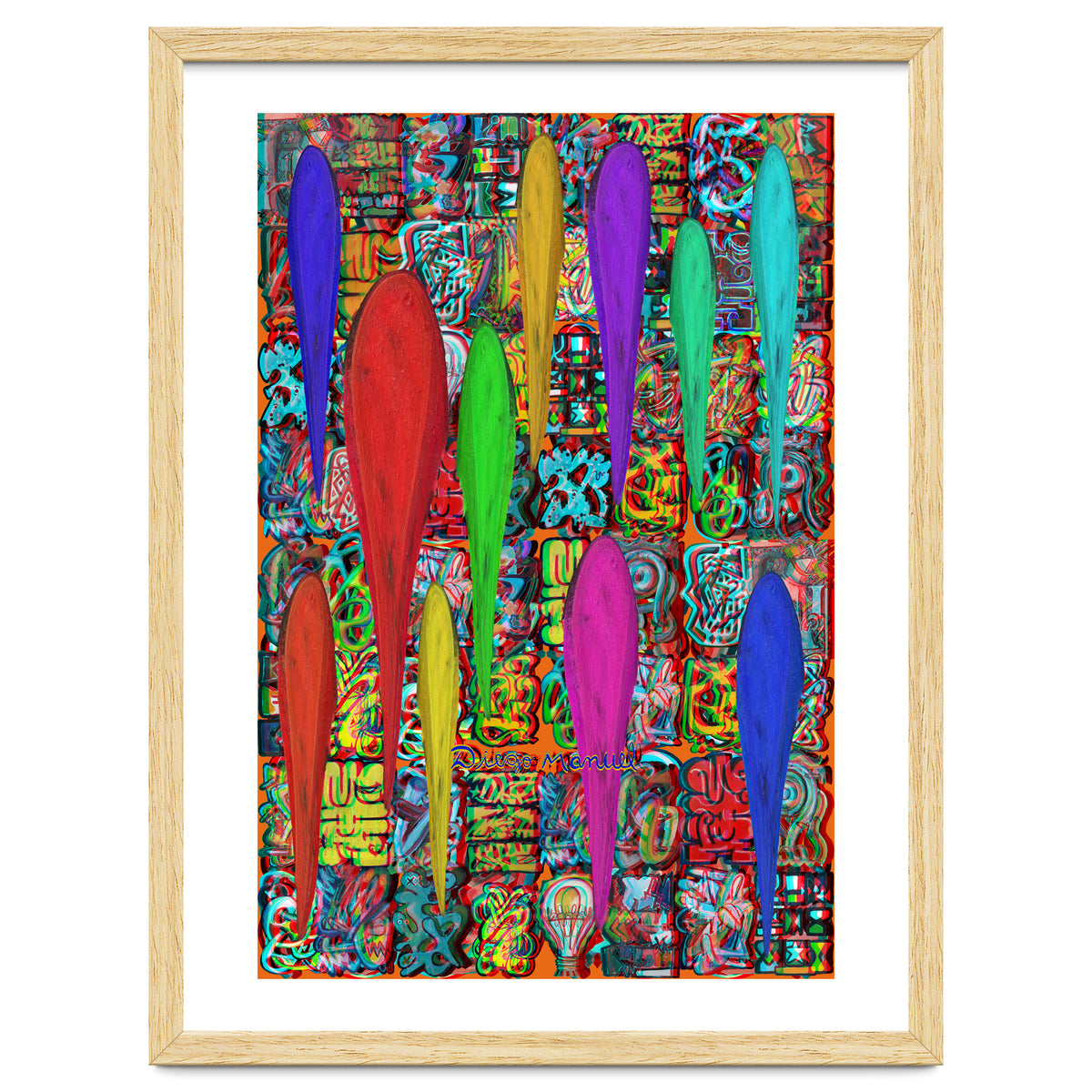 Graffiti Digital 2022 629