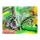 Complexities (Print Only) thumbnail
