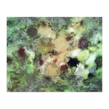 Sediment (Print Only) thumbnail