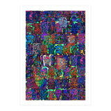 New Graffiti2022 112 (Print Only) thumbnail