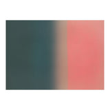 Color Reassessment 1 (Print Only) thumbnail