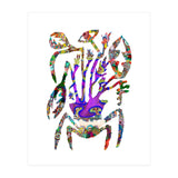 Planta Salvaje 51  (Print Only) thumbnail