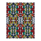 Garffiti 24 Tapiz (Print Only) thumbnail