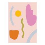 Jardin 2 (Print Only) thumbnail