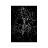 Spiderweb No 4 (Print Only) thumbnail