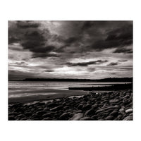 Amroth, Pembrokeshire (Print Only)