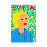 Evita Digital 12 (Print Only) thumbnail