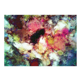 Complicated Garden (Print Only) thumbnail