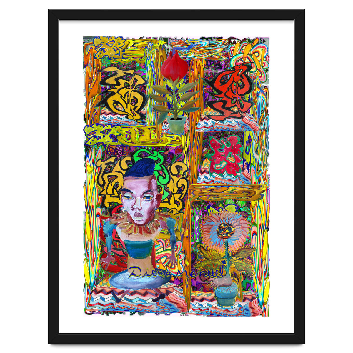 New Graffiti2022 637