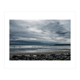 Amroth Beach (Print Only) thumbnail