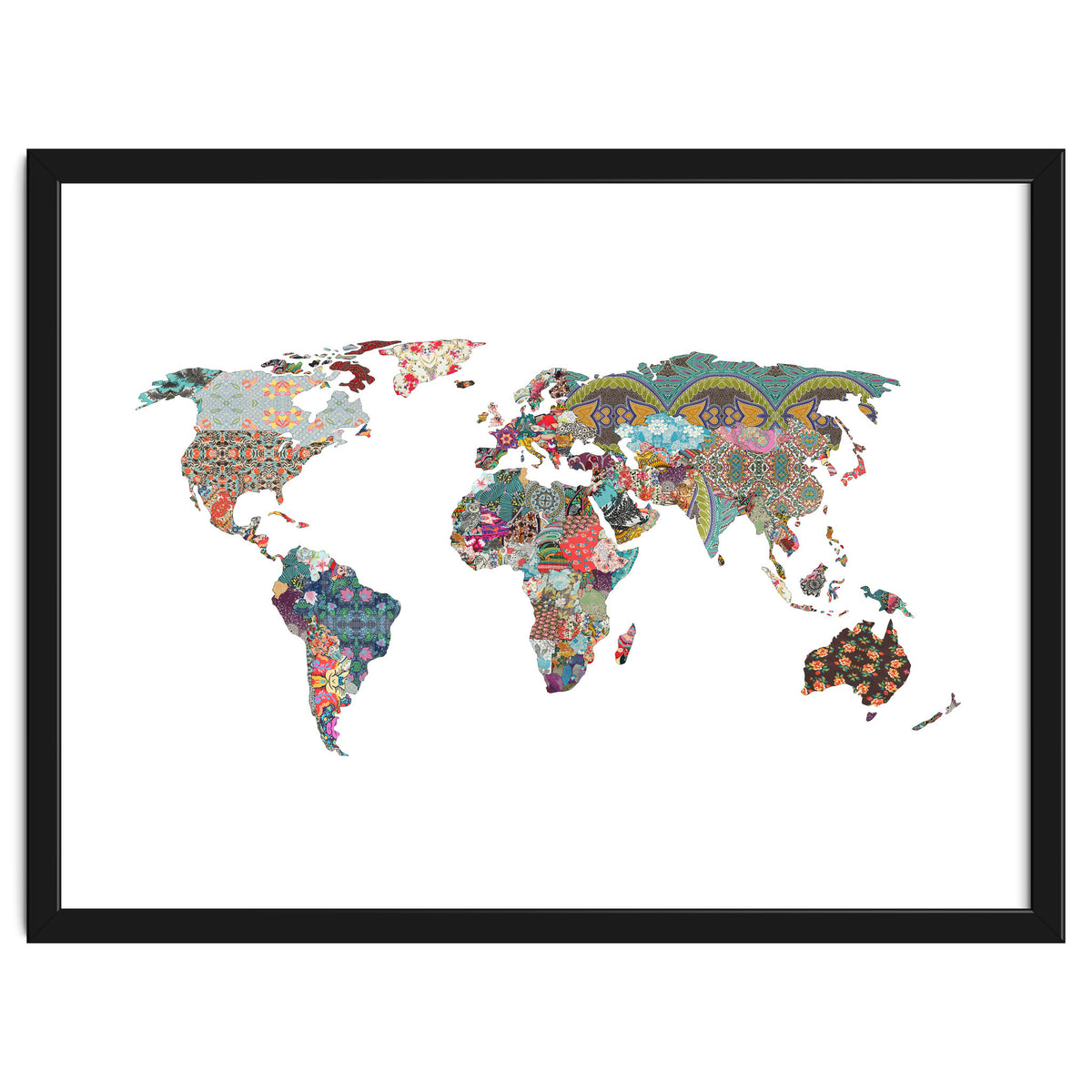 Louis Armstrong Told Us So