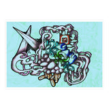 13.1.19 (Print Only) thumbnail