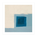 Thinking Outside (Print Only) thumbnail