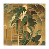 GROOVY-TROPICAL-1-A (Print Only) thumbnail