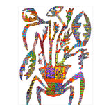 Planta Salvaje 41  (Print Only) thumbnail