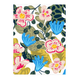 Aksa (Print Only) thumbnail