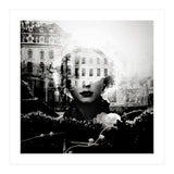 memories of tomorrow (Print Only) thumbnail