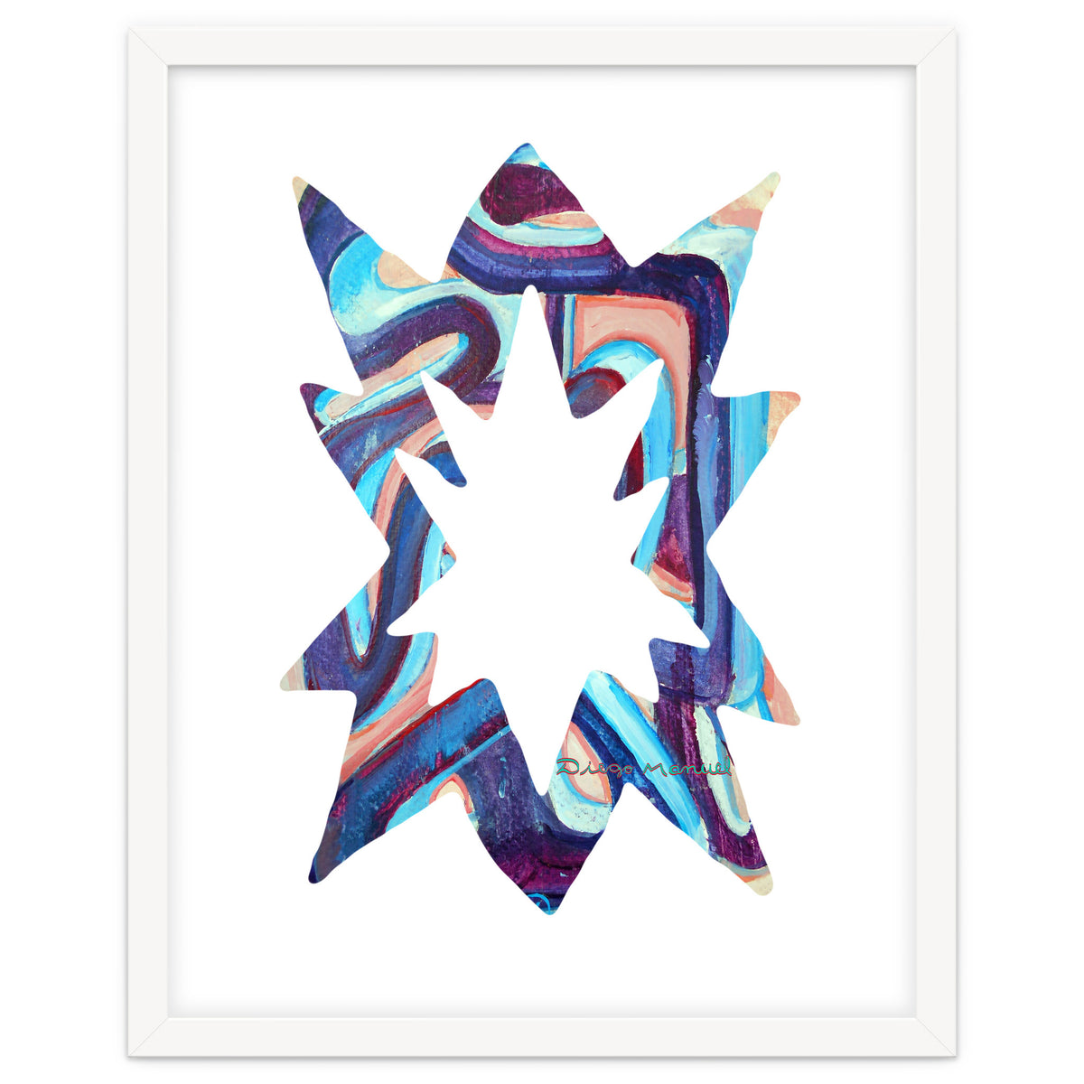 Graffiti Digita 2023 24