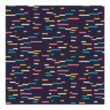 Pattern 3 (Print Only) thumbnail