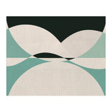 Sinuous Curves 2 (Print Only) thumbnail