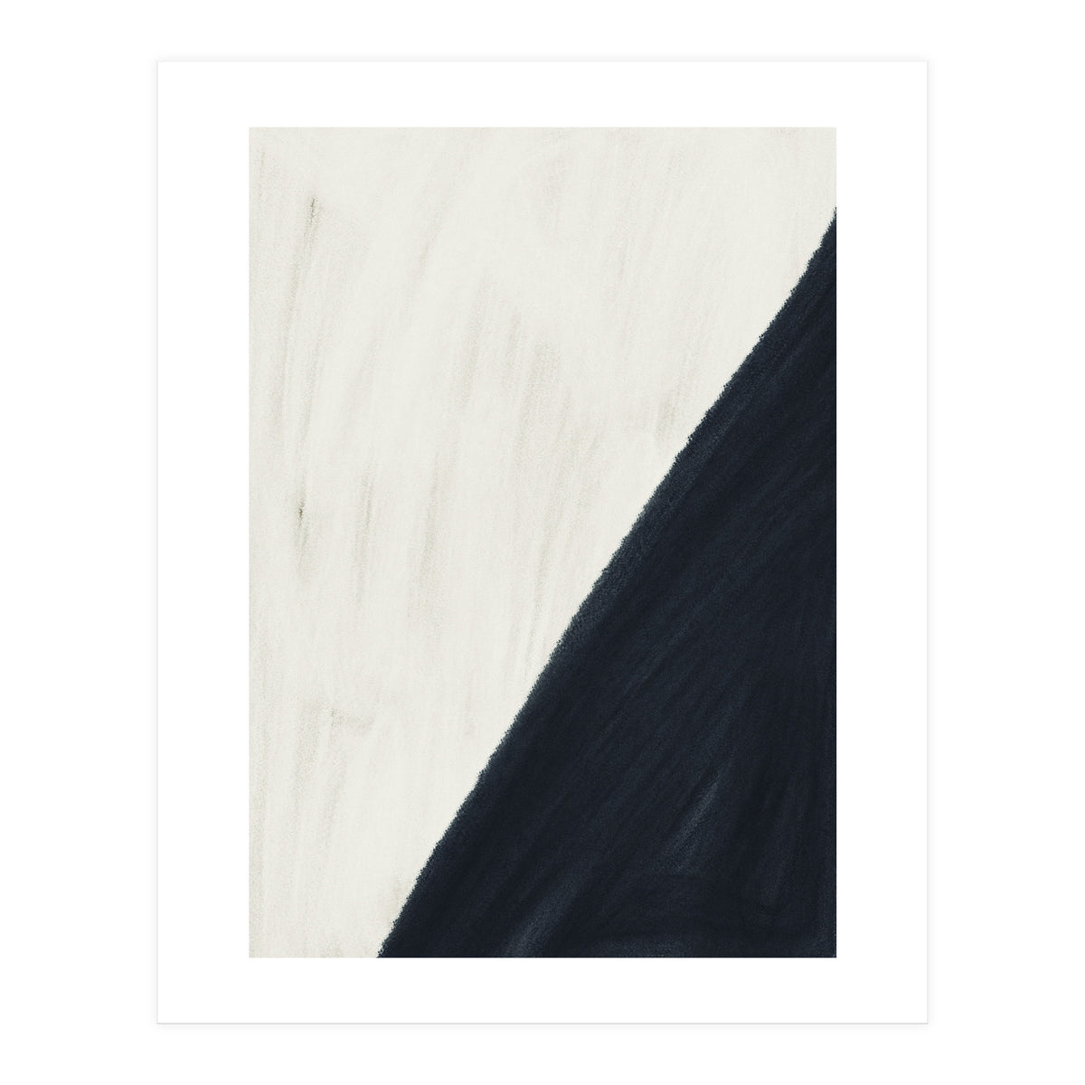 Black Sea (Print Only)