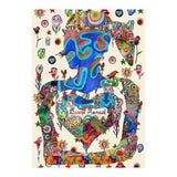 Mujer Digital 3 19 (Print Only) thumbnail