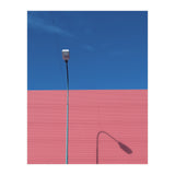 Good And Bad (Print Only) thumbnail