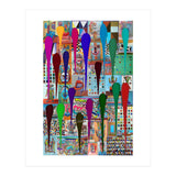 Graffiti Digital 2022 810 (Print Only) thumbnail