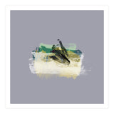 SELF-DETERMINED IIa  (Print Only) thumbnail