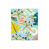 Summer state of mind (Print Only) thumbnail