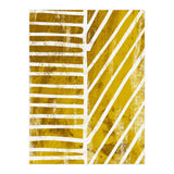 Botanicals Collection No3 (Print Only) thumbnail