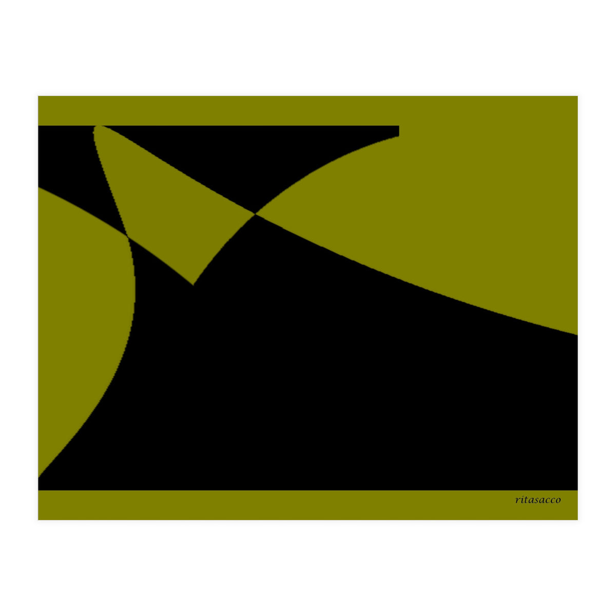 Formanera.2023.5 (Print Only)