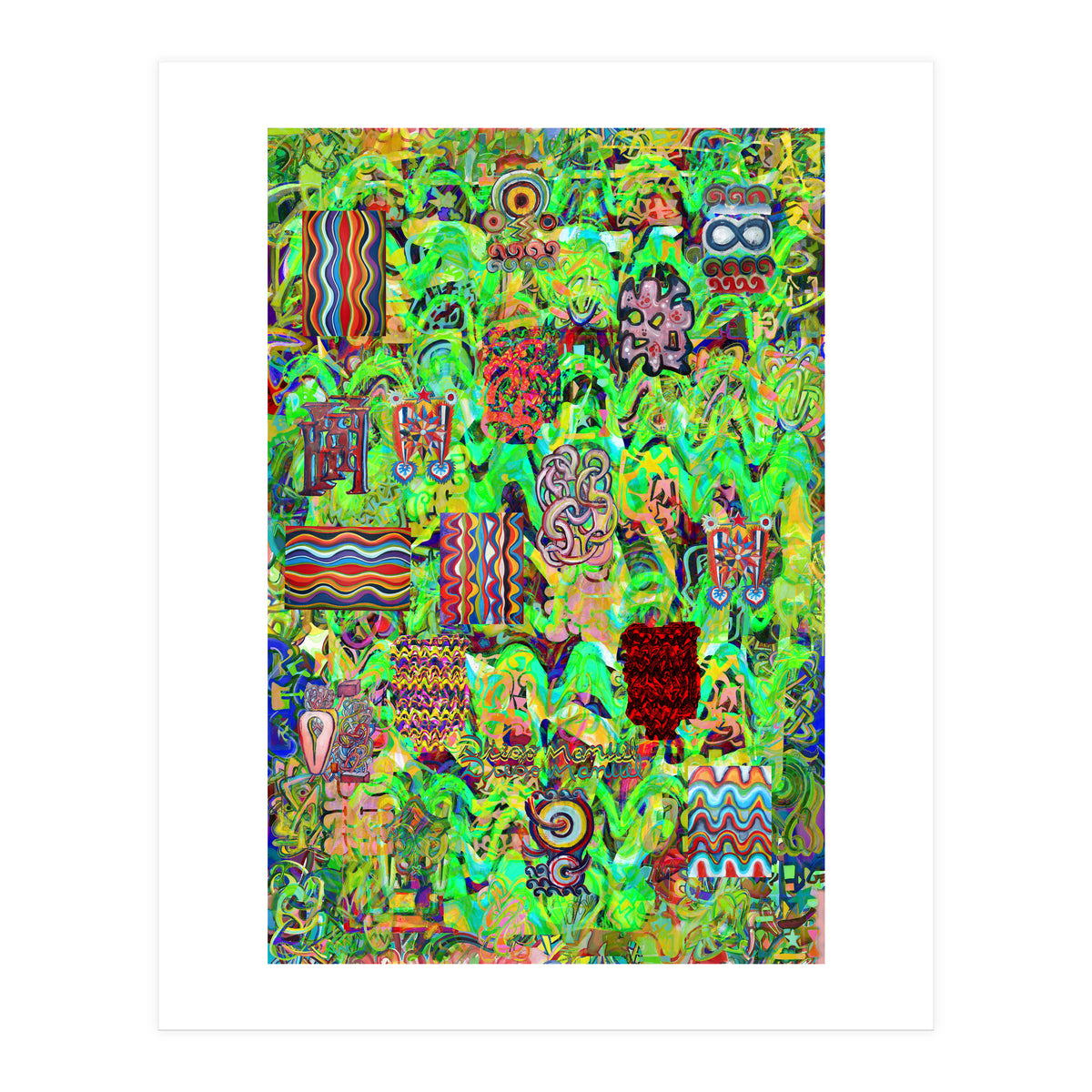 New Graffiti2022 258 (Print Only)