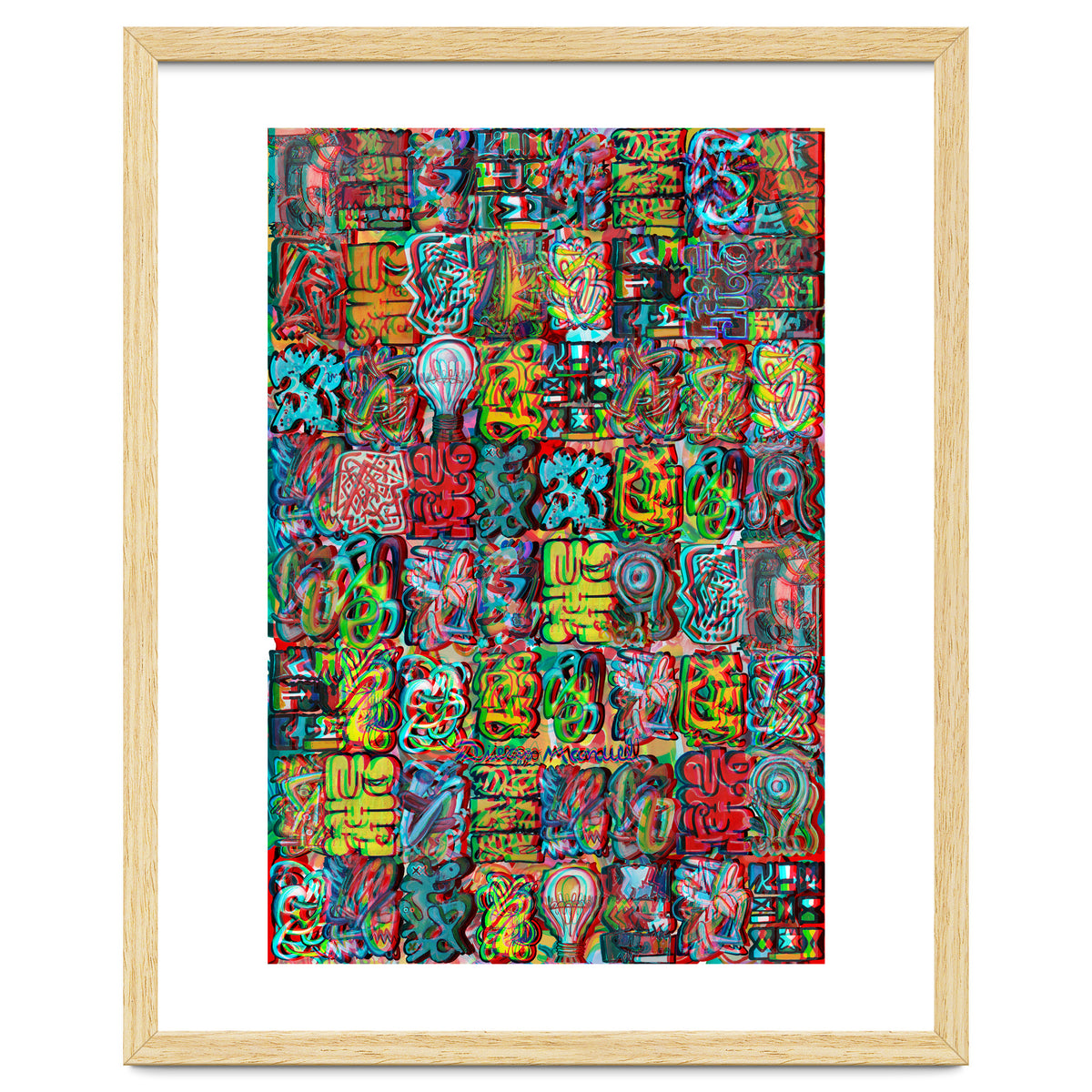 Comp Verano 4 2020 And Graff 3d