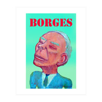 Borges Digital 2 (Print Only)