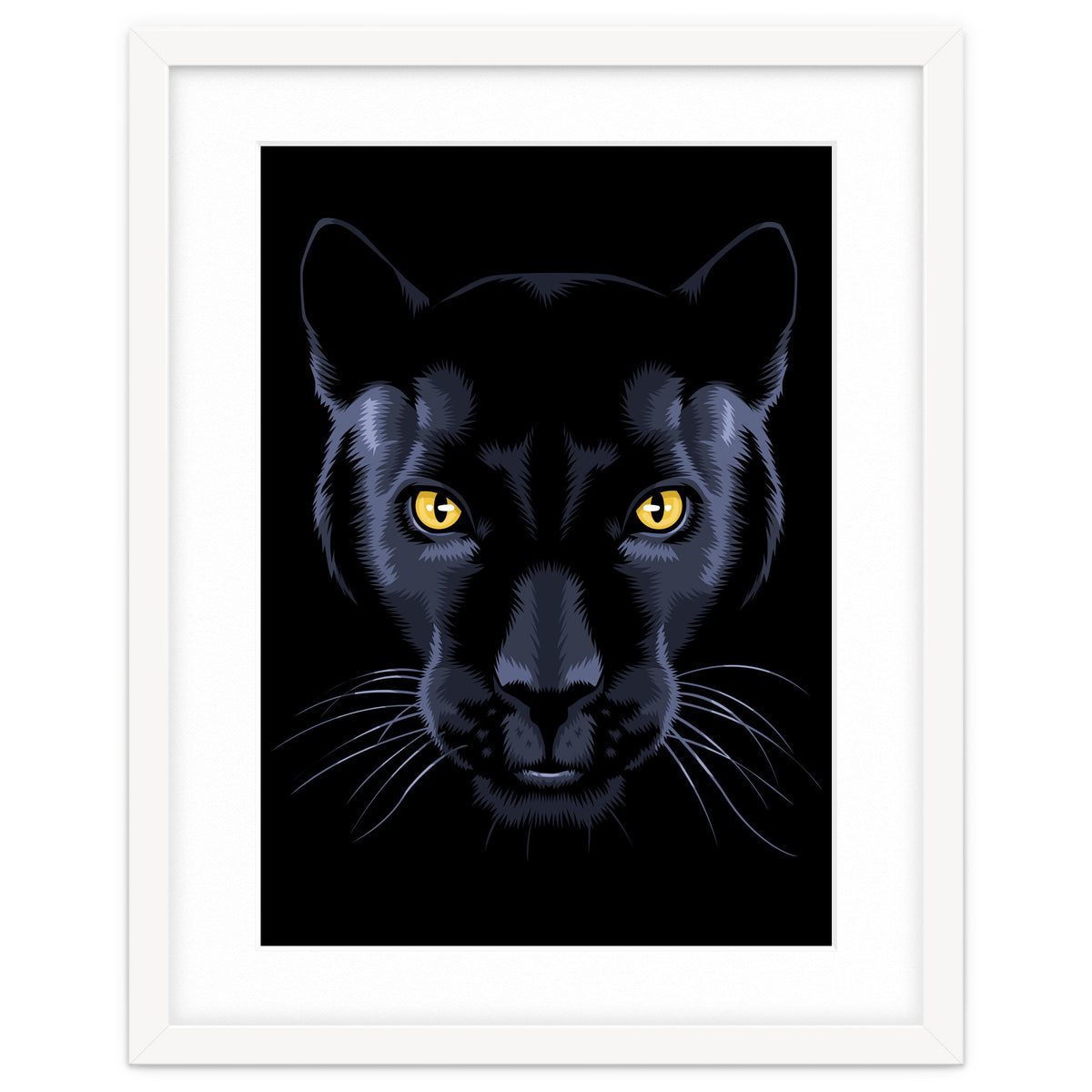 Panther