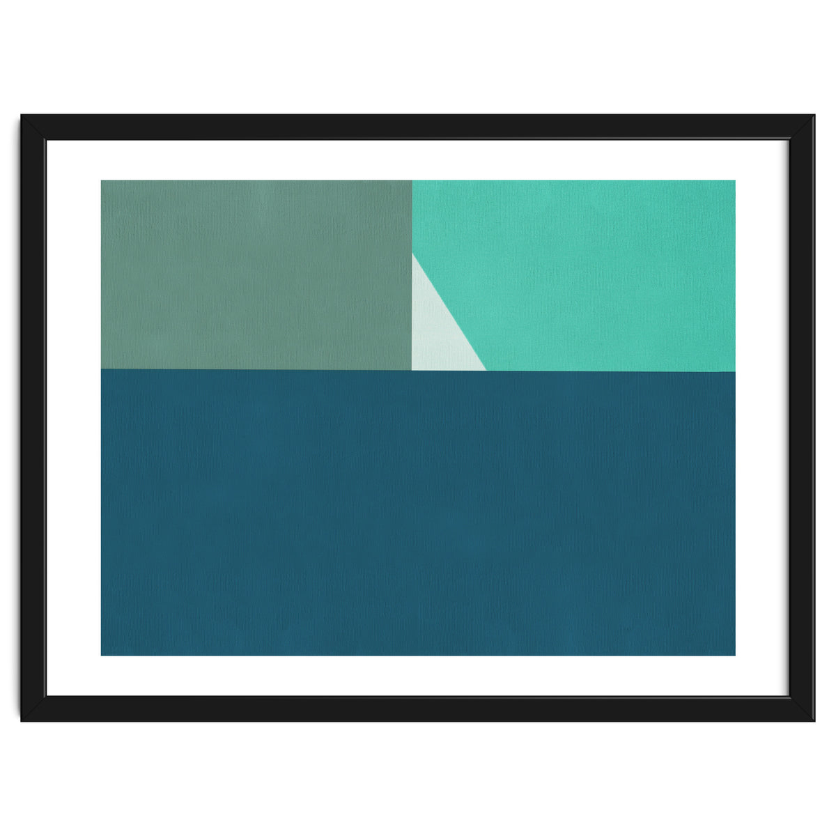 Sailing To The Border 4